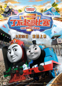 梦幻诛仙：最佳装备获取途径与推荐